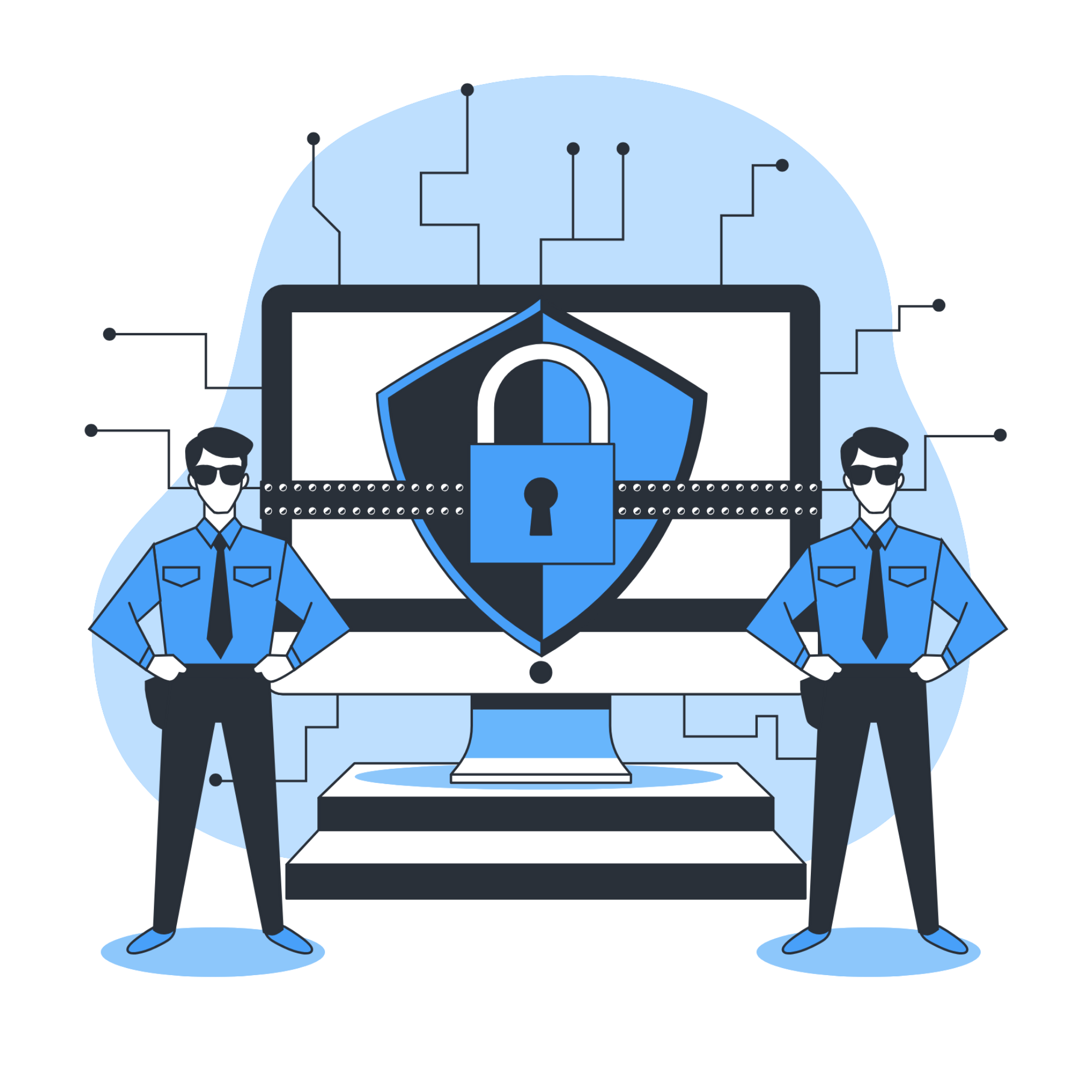 Selo de Conformidade e Certificação